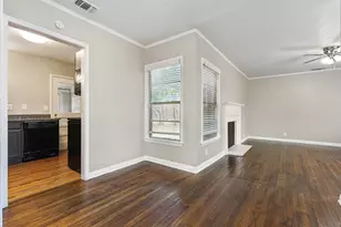 6420 Camp Bowie Blvd, Fort Worth, TX 76116 - Photo 23