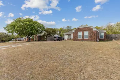 6420 Camp Bowie Boulevard, Fort Worth, TX 76116 - Photo 33