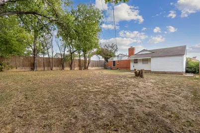 6420 Camp Bowie Boulevard, Fort Worth, TX 76116 - Photo 25