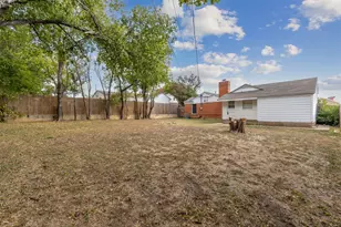 6420 Camp Bowie Blvd, Fort Worth, TX 76116 - Photo 25