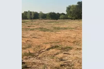 7513 Chapman Road, North Richland Hills, TX 76182 - Photo 3