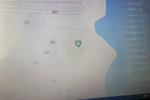 0000 Cr-895, Princeton, TX 75407 - Photo 1