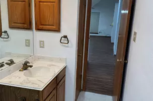 1104 Primrose St, Mesquite, TX 75149 - Photo 13