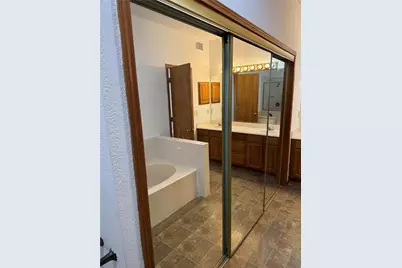 1104 Primrose Street, Mesquite, TX 75149 - Photo 17