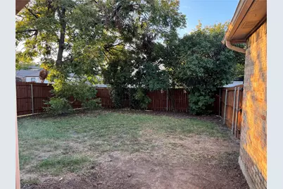 1104 Primrose Street, Mesquite, TX 75149 - Photo 25