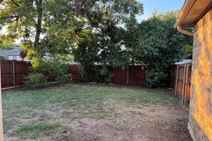 1104 Primrose St, Mesquite, TX 75149 - Photo 25