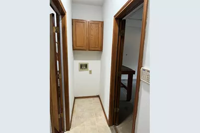 1104 Primrose Street, Mesquite, TX 75149 - Photo 9