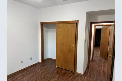 1104 Primrose Street, Mesquite, TX 75149 - Photo 11