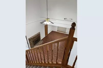 1104 Primrose Street, Mesquite, TX 75149 - Photo 19