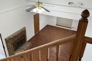 1104 Primrose St, Mesquite, TX 75149 - Photo 19