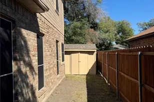 1104 Primrose St, Mesquite, TX 75149 - Photo 27