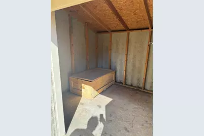 1104 Primrose Street, Mesquite, TX 75149 - Photo 29