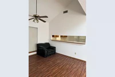 1104 Primrose Street, Mesquite, TX 75149 - Photo 5