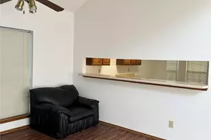 1104 Primrose St, Mesquite, TX 75149 - Photo 5