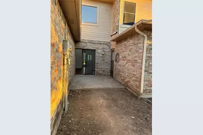 1104 Primrose Street, Mesquite, TX 75149 - Photo 31