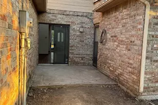 1104 Primrose St, Mesquite, TX 75149 - Photo 31