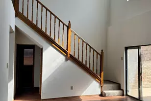 1104 Primrose St, Mesquite, TX 75149 - Photo 3