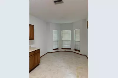 1104 Primrose Street, Mesquite, TX 75149 - Photo 7