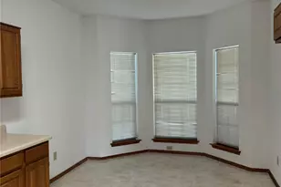 1104 Primrose St, Mesquite, TX 75149 - Photo 7