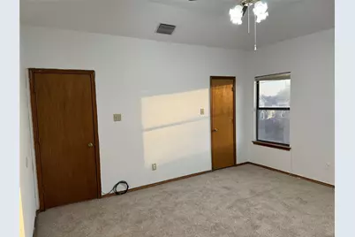 1104 Primrose Street, Mesquite, TX 75149 - Photo 23