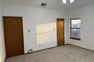 1104 Primrose St, Mesquite, TX 75149 - Photo 23