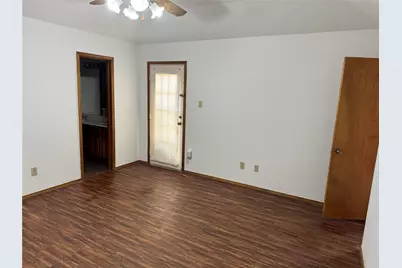 1104 Primrose Street, Mesquite, TX 75149 - Photo 15