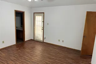 1104 Primrose St, Mesquite, TX 75149 - Photo 15