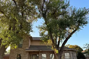 1104 Primrose St, Mesquite, TX 75149 - Photo 33