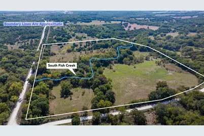 3868 County Road 417, Muenster, TX 76252 - Photo 3