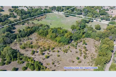 3868 County Road 417, Muenster, TX 76252 - Photo 17