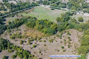 3868 Co Rd 417, Muenster, TX 76252 - Photo 17