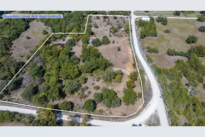 3868 County Road 417, Muenster, TX 76252 - Photo 7