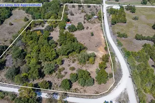 3868 Co Rd 417, Muenster, TX 76252 - Photo 7