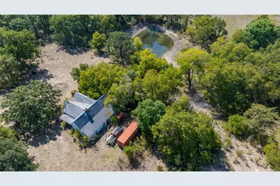 3868 County Road 417, Muenster, TX 76252 - Photo 9