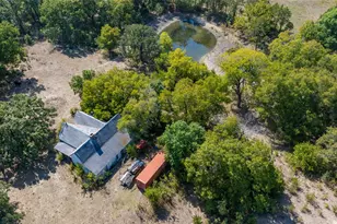 3868 Co Rd 417, Muenster, TX 76252 - Photo 9