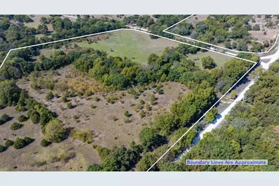 3868 County Road 417, Muenster, TX 76252 - Photo 13