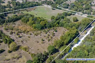 3868 Co Rd 417, Muenster, TX 76252 - Photo 13