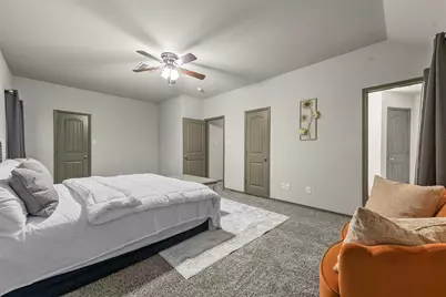 268 Hilltop Trail, New Fairview, TX 76078 - Photo 15