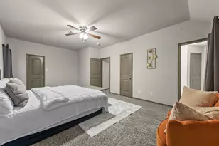 268 Hilltop Trail, New Fairview, TX 76078 - Photo 15