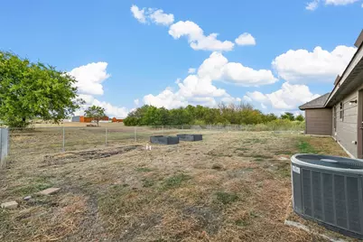 268 Hilltop Trail, New Fairview, TX 76078 - Photo 27