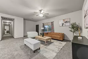 268 Hilltop Trail, New Fairview, TX 76078 - Photo 3