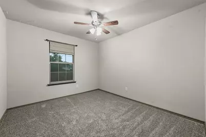 268 Hilltop Trail, New Fairview, TX 76078 - Photo 23