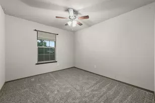 268 Hilltop Trail, New Fairview, TX 76078 - Photo 23