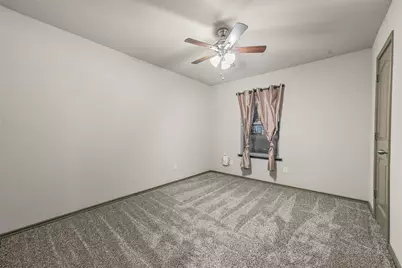 268 Hilltop Trail, New Fairview, TX 76078 - Photo 21