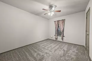 268 Hilltop Trail, New Fairview, TX 76078 - Photo 21