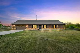 268 Hilltop Trail, New Fairview, TX 76078 - Photo 7