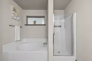 268 Hilltop Trail, New Fairview, TX 76078 - Photo 17