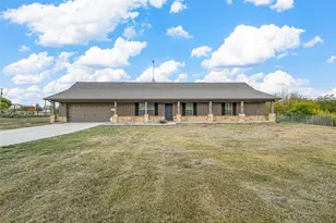 268 Hilltop Trail, New Fairview, TX 76078 - Photo 5