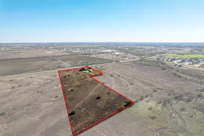 12001 Fm 2331, Godley, TX 76044 - Photo 3
