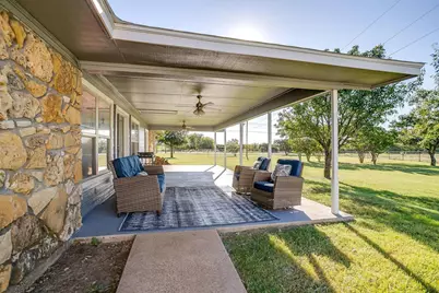 12001 Fm 2331, Godley, TX 76044 - Photo 9